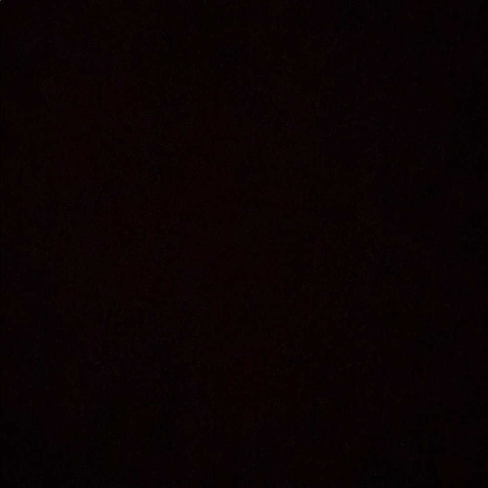 Meet your Posher, Lydia